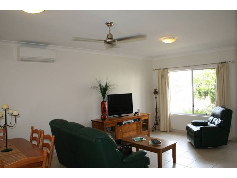 44/230 Pulgul Street, Urangan QLD 4655