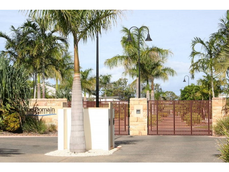 44/230 Pulgul Street, Urangan QLD 4655