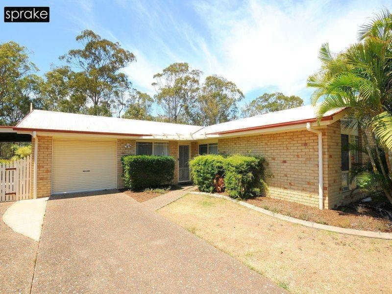 6 Earls Crt, Point Vernon QLD 4655