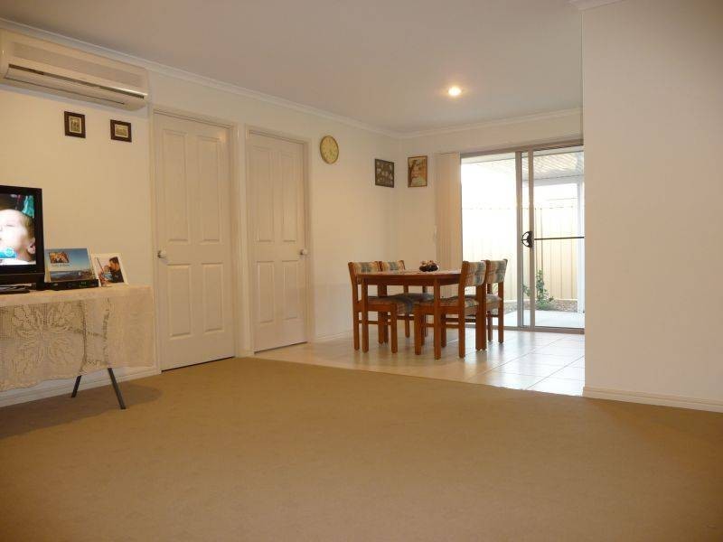 Lot 1, 1/111 Ibis Blvd, Eli Waters QLD 4655