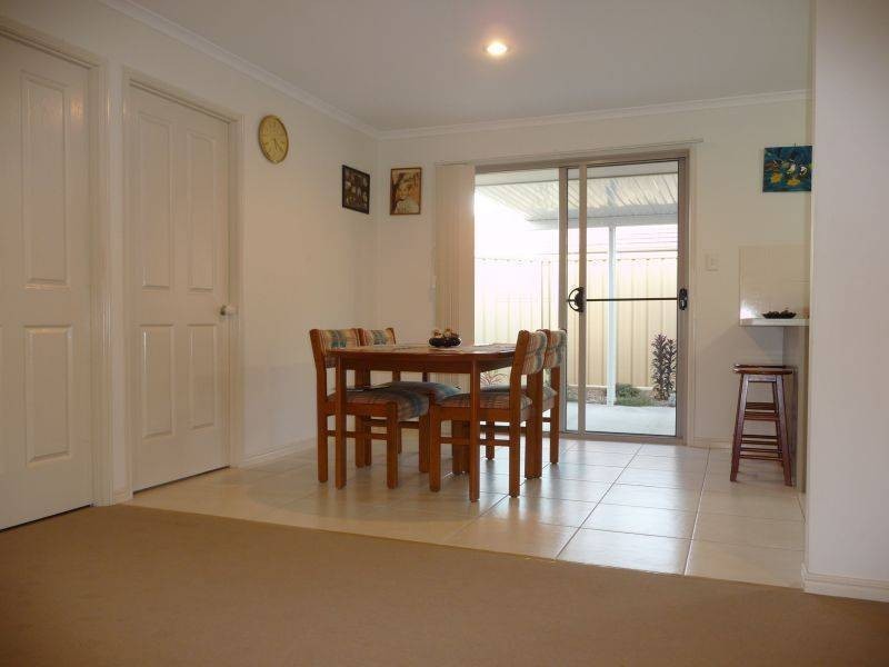 Lot 1, 1/111 Ibis Blvd, Eli Waters QLD 4655