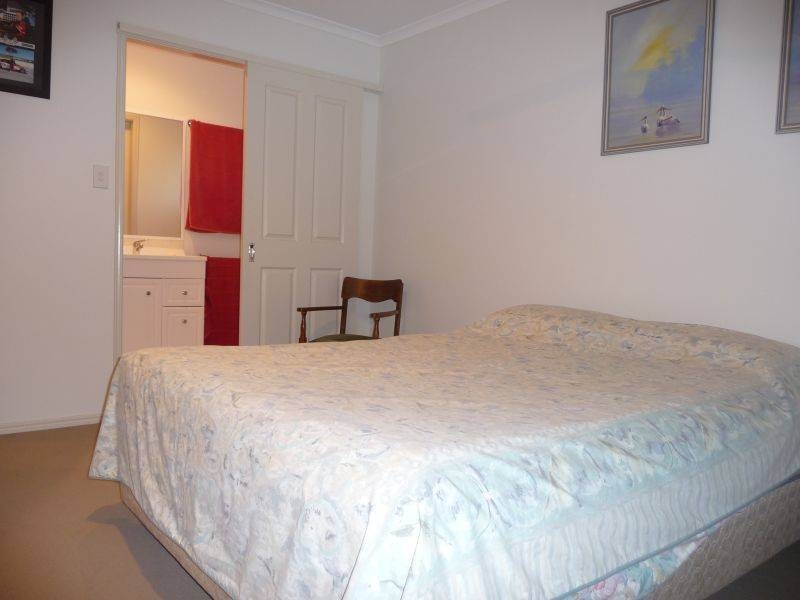 Lot 1, 1/111 Ibis Blvd, Eli Waters QLD 4655