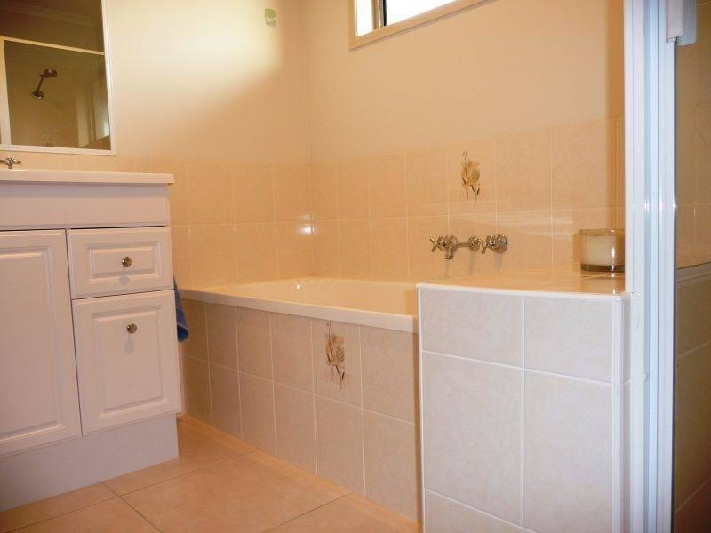 Lot 1, 1/111 Ibis Blvd, Eli Waters QLD 4655