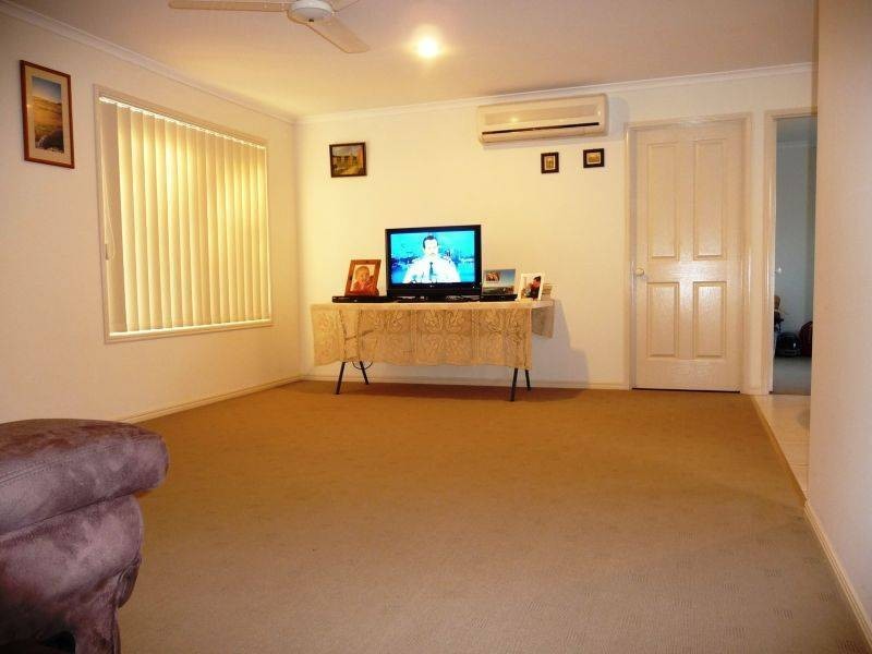 Lot 1, 1/111 Ibis Blvd, Eli Waters QLD 4655