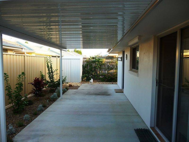 Lot 1, 1/111 Ibis Blvd, Eli Waters QLD 4655