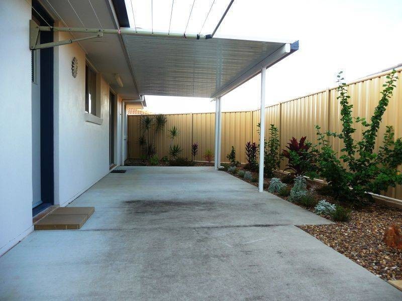 Lot 1, 1/111 Ibis Blvd, Eli Waters QLD 4655