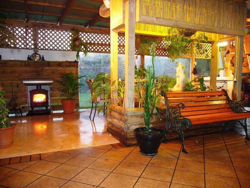 39 Galatea St, Point Vernon QLD 4655