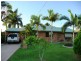 39 Galatea St, Point Vernon QLD 4655