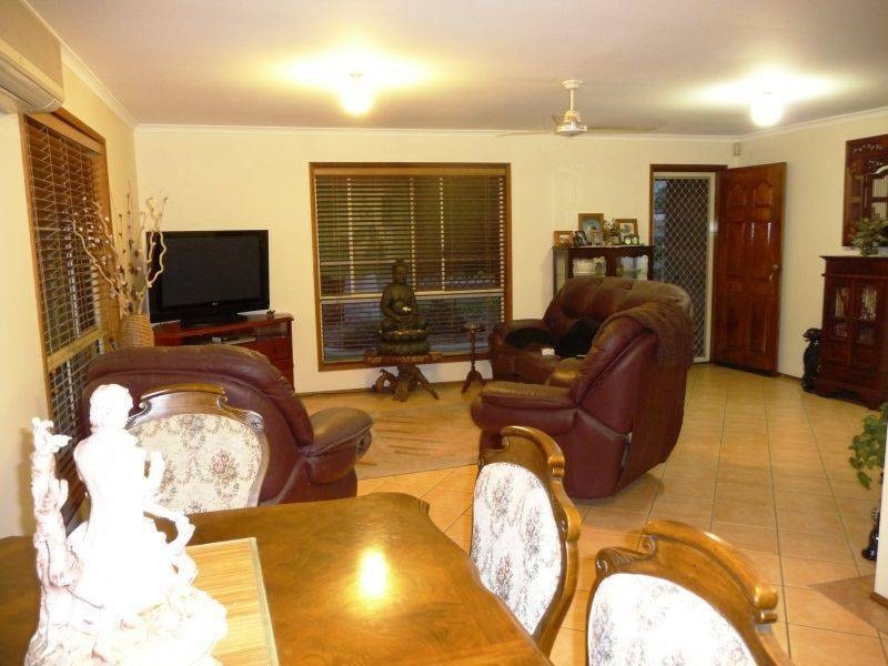 39 Galatea St, Point Vernon QLD 4655