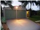 39 Galatea St, Point Vernon QLD 4655