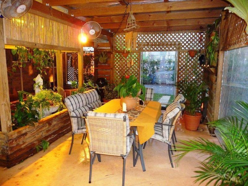 39 Galatea St, Point Vernon QLD 4655