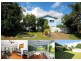 23 Wedge Street, Urraween QLD 4655