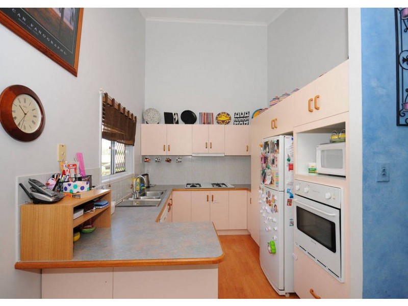 23 Wedge Street, Urraween QLD 4655