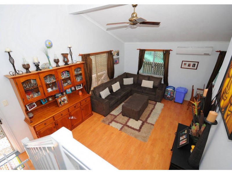 23 Wedge Street, Urraween QLD 4655