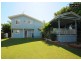 23 Wedge Street, Urraween QLD 4655