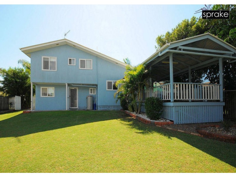 23 Wedge Street, Urraween QLD 4655