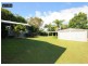 23 Wedge Street, Urraween QLD 4655