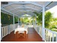 23 Wedge Street, Urraween QLD 4655