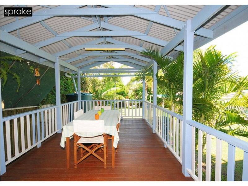 23 Wedge Street, Urraween QLD 4655