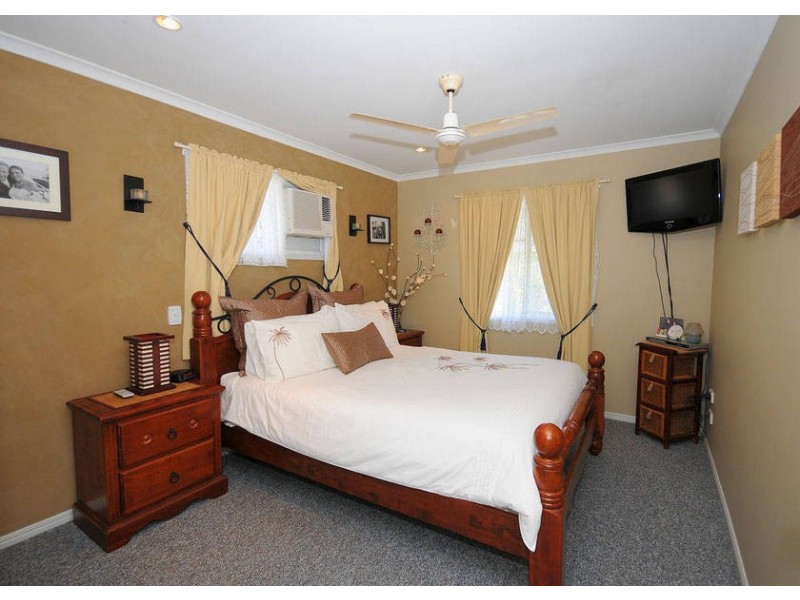 23 Wedge Street, Urraween QLD 4655