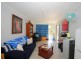 23 Wedge Street, Urraween QLD 4655