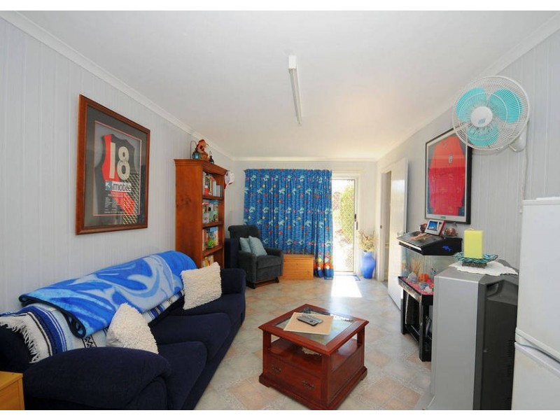 23 Wedge Street, Urraween QLD 4655