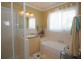 23 Wedge Street, Urraween QLD 4655