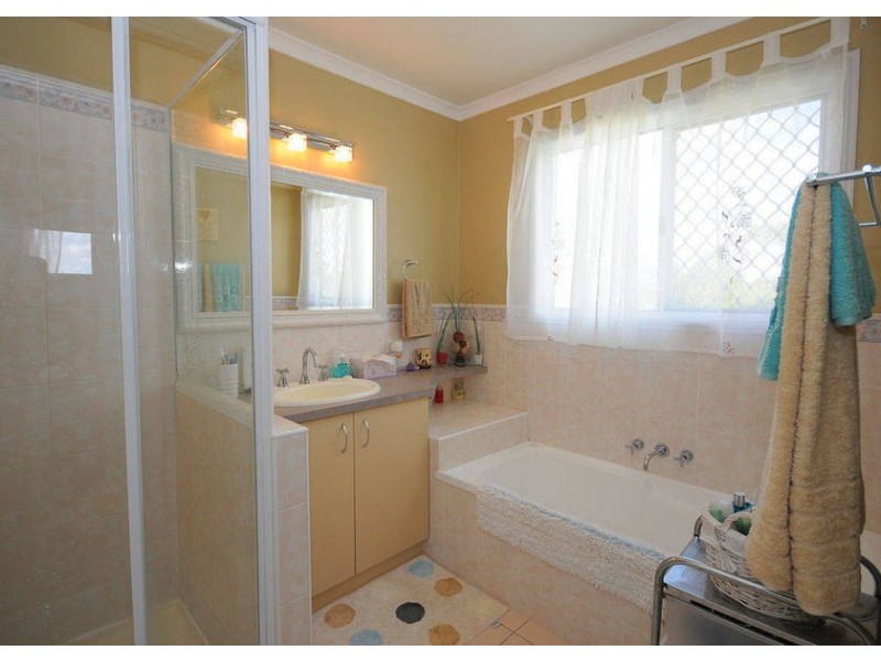 23 Wedge Street, Urraween QLD 4655