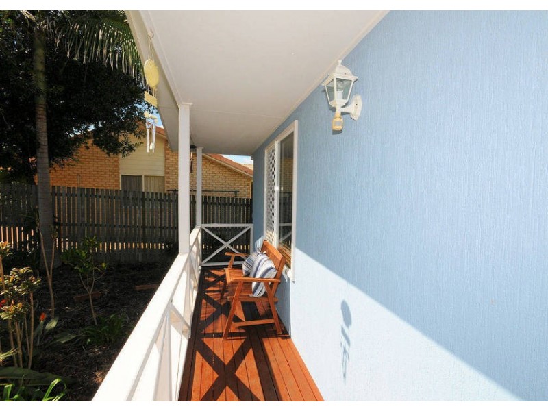23 Wedge Street, Urraween QLD 4655