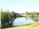 10 Harrison Cct, Urangan QLD 4655