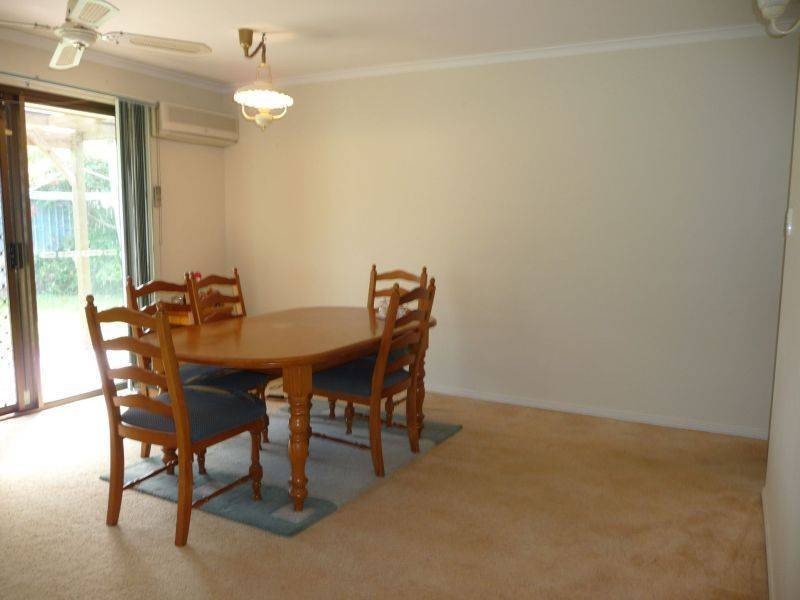 11 Turrum Street, Scarness QLD 4655