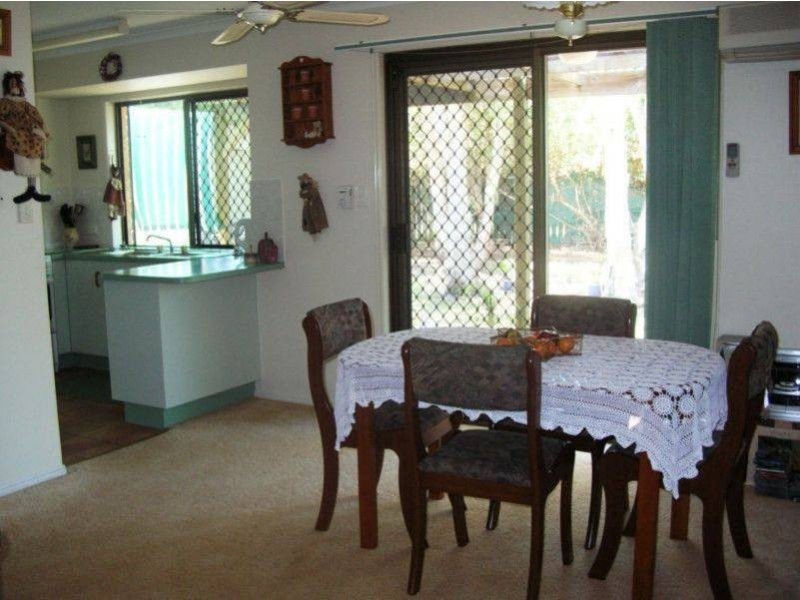 11 Turrum Street, Scarness QLD 4655