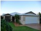 42 Heather Way, Urraween QLD 4655