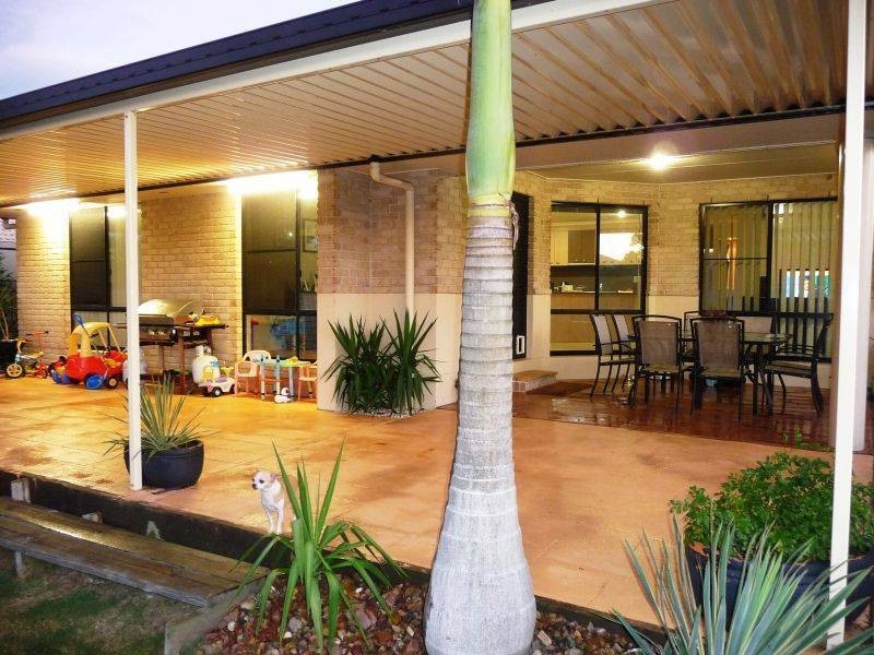 42 Heather Way, Urraween QLD 4655