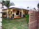 42 Heather Way, Urraween QLD 4655