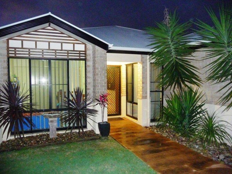 42 Heather Way, Urraween QLD 4655