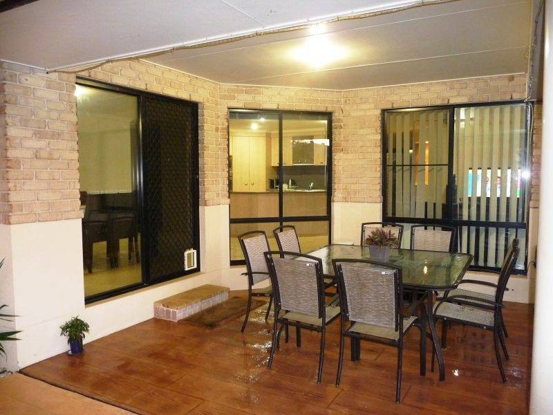 42 Heather Way, Urraween QLD 4655