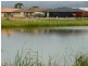 10 Dory Dr, Point Vernon QLD 4655