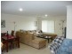 10 Dory Dr, Point Vernon QLD 4655