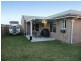10 Dory Dr, Point Vernon QLD 4655