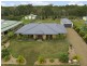 27 Rosedale Drive, Wondunna QLD 4655
