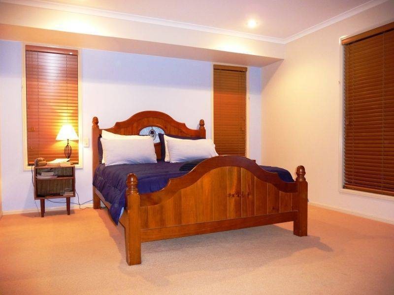 27 Rosedale Drive, Wondunna QLD 4655