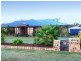 27 Rosedale Drive, Wondunna QLD 4655