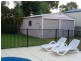 47 Bayrise Dr, Urangan QLD 4655