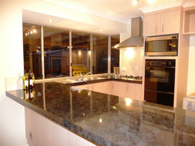 47 Bayrise Dr, Urangan QLD 4655