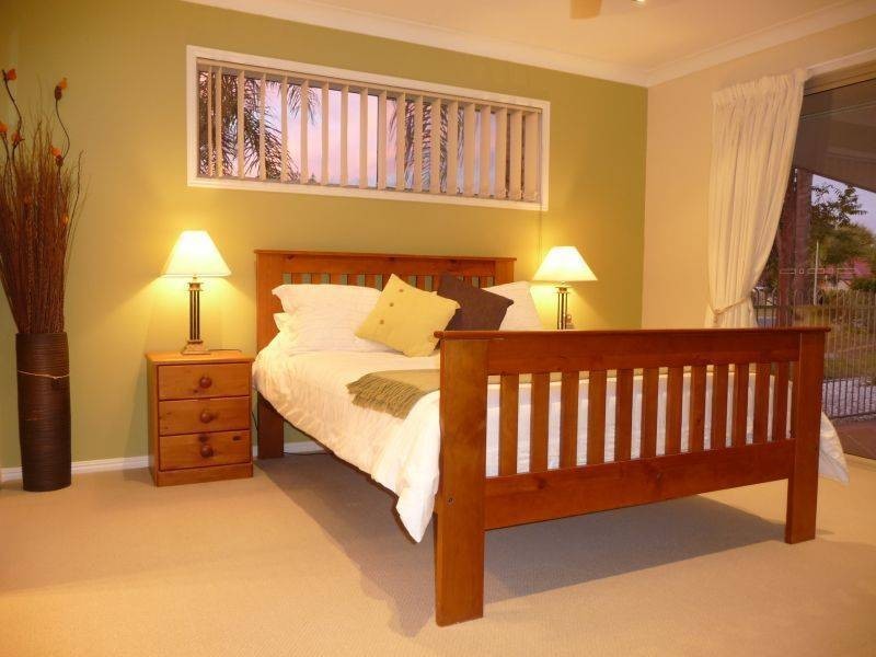 47 Bayrise Dr, Urangan QLD 4655