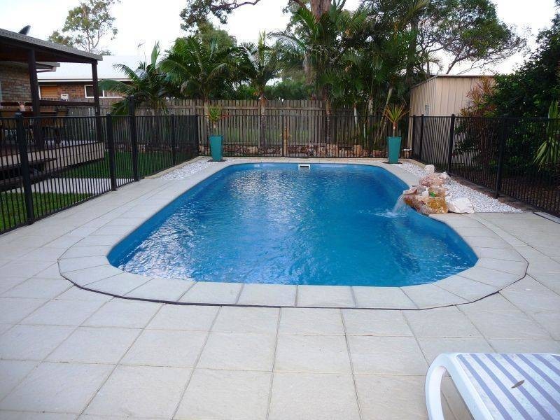 47 Bayrise Dr, Urangan QLD 4655
