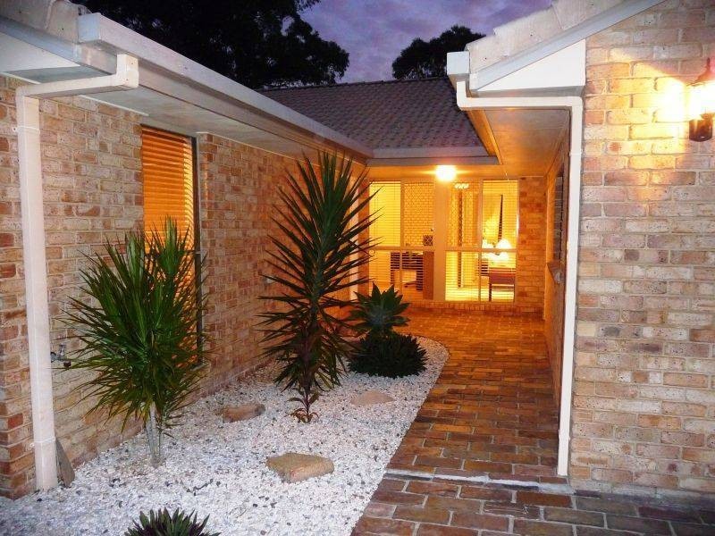 47 Bayrise Dr, Urangan QLD 4655