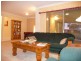 47 Bayrise Dr, Urangan QLD 4655
