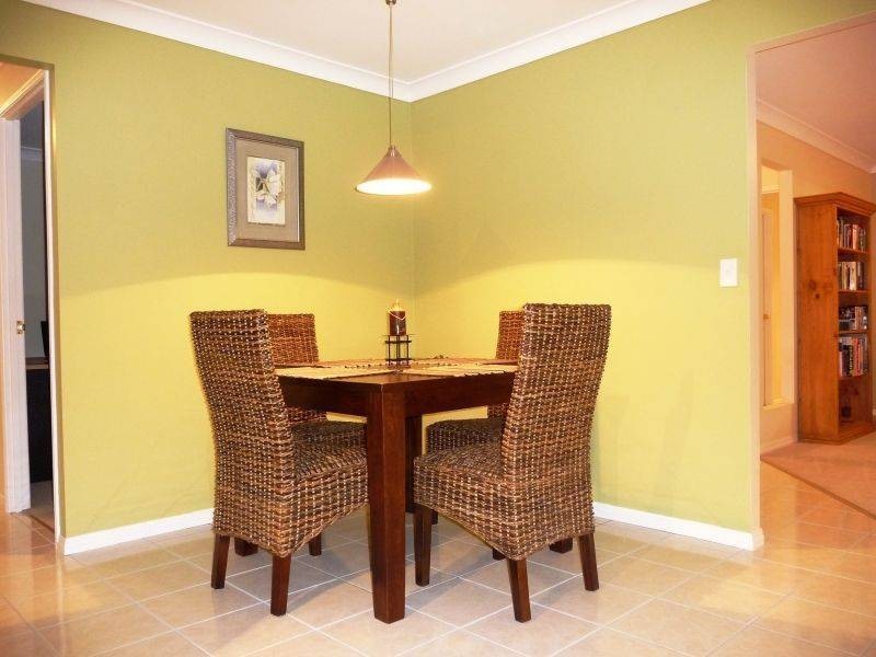 47 Bayrise Dr, Urangan QLD 4655